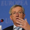 El candidato del PPE a las Europeas pide un salario mínimo para toda Europa