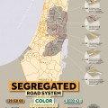 Una descripción gráfica del apartheid