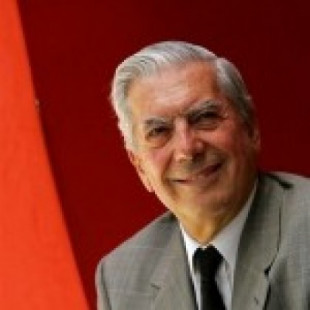 La unión civil entre personas del mismo sexo enfrenta a la Iglesia católica peruana con Mario Vargas Llosa