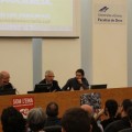 Una decena de jueces redacta una Constitución catalana a iniciativa propia