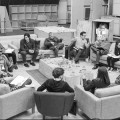 Anunciado oficialmente el reparto de Star Wars Episodio VII