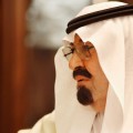 Arabia Saudita declara terroristas a los ateos [EN]