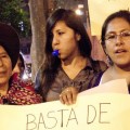 Perú, Racismo contra sí mismos