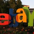 Ebay hace lo que otros evitan: repatría 6.000 millones de dólares y se obliga a pagar una factura fiscal de órdago