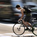 ¿Dónde se respira aire más contaminado: coche, metro o bici?