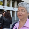 El Hospital Río Hortega despide a la trabajadora que denunció la corrupción de los cursos de formación