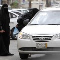 Arabia Saudí critica a Noruega por su historial de Derechos Humanos