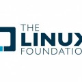 Linux Foundation y varios gigantes de internet lanzan un fondo para apoyar proyectos clave Open Source