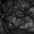 ¿Podían diminutos 'Agujeros negros Átomicos' ser la elusiva materia oscura? [eng]