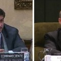 Dos penalistas revelan los coladeros de la reforma anticorrupción del Gobierno