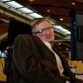 Stephen Hawking: El éxito en la inteligencia artificial podría ser lo peor que le ocurra a la humanidad