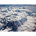 15 fotos sublimes tomadas desde la ventanilla de un avión (FR)