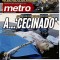 Acecinado