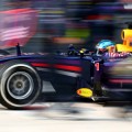 Vettel: "No me encuentro a gusto en esta nueva Fórmula 1"
