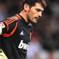 Casillas, Villa y Xabi Alonso investigados por "irregularidades en el pago a la Agencia Tributaria"