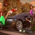 El spot del atropello a Mediaset provoca una grave crisis entre Audi y Tele5
