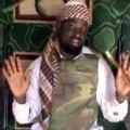 El escalofriante mensaje de Boko Haram