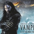 Mecenazgo de Vampiro: La Mascarada 20.º Aniversario