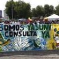 Ecuador anula 239.342 firmas y evita la consulta sobre la explotación de petróleo en el Yasuní