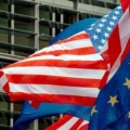El tratado de libre comercio entre EEUU y Europa (TTIP) permitirá hacer negocio con la sanidad pública en la UE