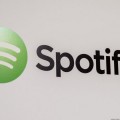 Spotify elimina un album indie que estaba ganando $20,000 con pistas de audio sin sonido alguno[En]