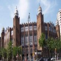 La Generalitat de Cataluña indemniza con 329.699€ al propietario de la Monumental por la prohibición de las corridas