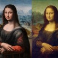 El gran secreto de la Mona Lisa del Prado