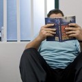 Lo presos italianos reducirán su condena 3 días por cada libro leido