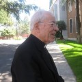 El cardenal Monteiro de Castro, exnuncio en España: "El Vaticano nunca ha tenido un banco pues no busca ganar dinero"