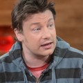Cerrado un establecimiento de Jamie Oliver tras una inspección de sanidad (eng)