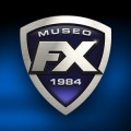 FX Interactive abre su Museo FX con títulos clásicos de la compañía