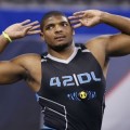 Michael Sam hace historia: es el primer jugador abiertamente gay en la NFL