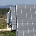 La mala apuesta de 62.000 españoles por la energía solar