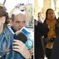 La justicia en Valencia: un año de cárcel por robar 10 euros en hortalizas