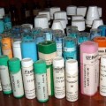 ¿Por qué dar rango de medicamento a la homeopatía es un tremendo error?