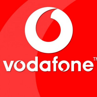 Vodafone: "No tiene sentido la supervivencia de los OMV que no invierten un euro"