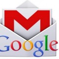 ¿No usas Gmail? Da igual, Google tiene muchos de tus emails