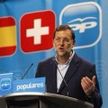 ¿Quién es el ‘alto cargo político’ del PP, con cuentas en Suiza, que ‘busca’ el juez Ruz?
