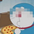 Doraemon sufre la absurda censura y occidentalización de Estados Unidos