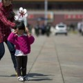 La difícil vida de las mujeres chinas solteras mayores de 27 años