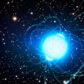 El misterio de la formación de un magnetar, ¿resuelto?
