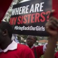 Mueren más de un centenar de miembros Boko Haram en el norte de Nigeria