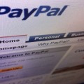 El director de Paypal: "En cinco años desaparecerán las malditas contraseñas"