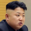 Reaparece viva en televisión la exnovia de Kim Jong-Un supuestamente ejecutada [ENG]