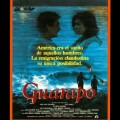 La Gomera celebra el 25 aniversario de la mítica película Guarapo