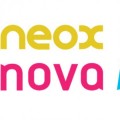 Neox y FDF entre los nuevos 8 canales que pueden decir adiós