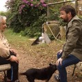 Salvados: Entrevista José Mújica