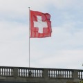 Los suizos no necesitan un salario mínimo