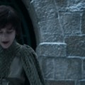 [Spoilers del S04E07] Después de Tyrion y Joffrey nos llega...