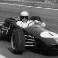 Muere el emblemático piloto australiano de Fórmula 1 Jack Brabham [Sub F1]